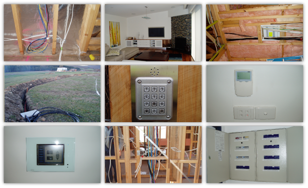 PKS Electrical